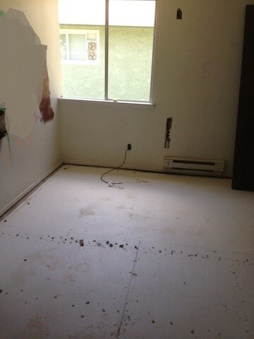 2306 N St NE, Auburn, WA 98002 - photo 7