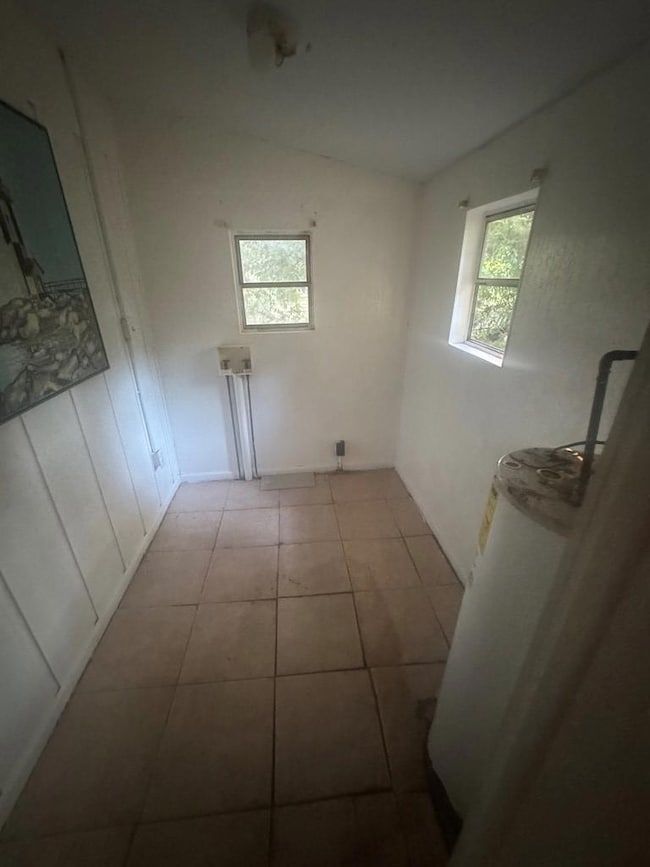 722 E Jane St, Valdosta, GA 31601 - photo 6