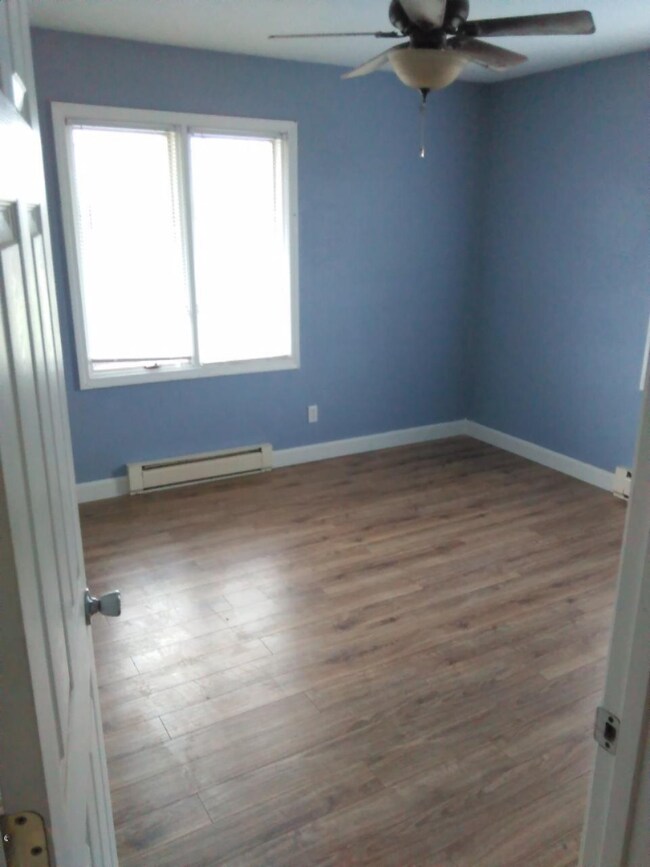 2015 Olive Branch Rd, Galien, MI 49113 - photo 6