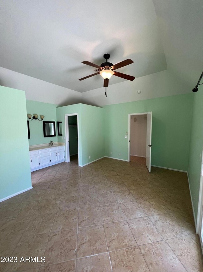 65 N Concord St, Gilbert, AZ 85234 - photo 6