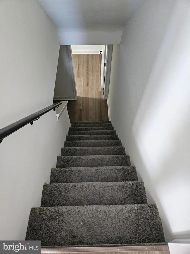 2226 Redthorn Rd, Middle River, MD 21220 - photo 7