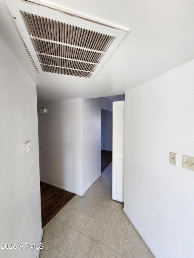 2315 W Orangewood Ave, Phoenix, AZ 85021 - photo 7