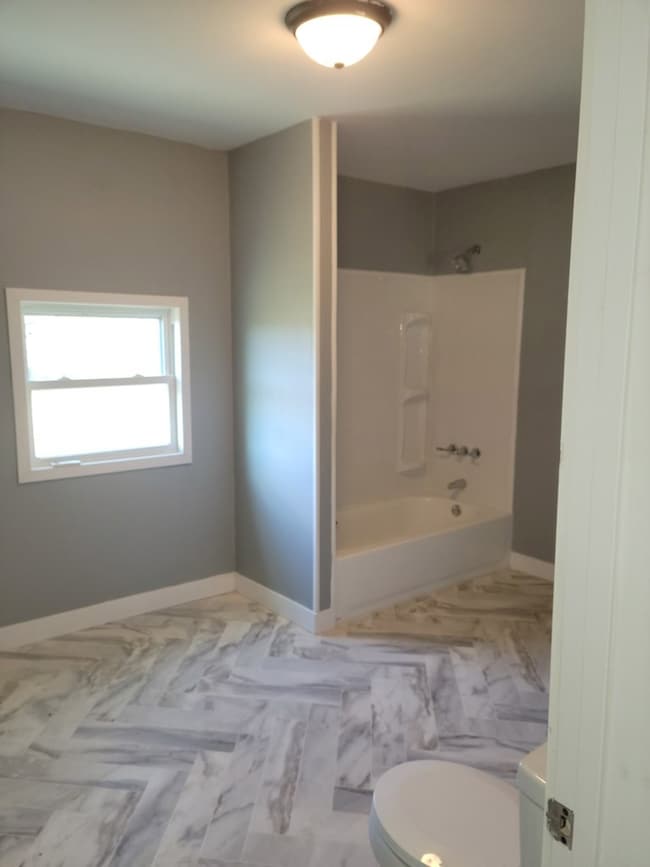 4259 Ky Hwy 596, Mays Lick, KY 41055 - photo 5