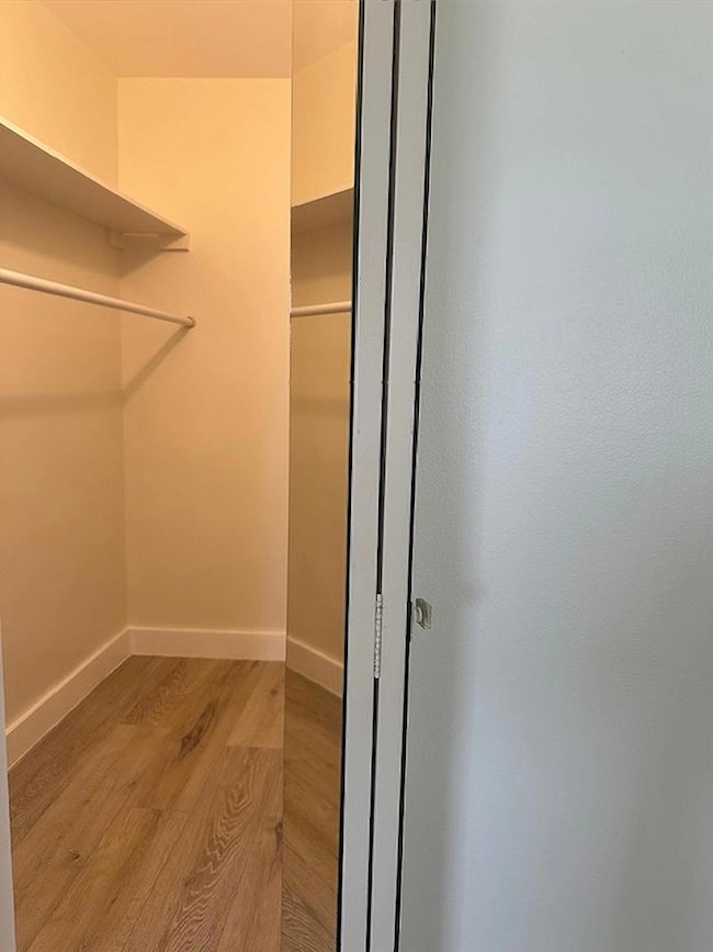 8205 NW 61st St unit B218, Tamarac, FL 33321 - photo 7