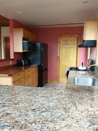 17 Birchridge Ln, Bowdoin, ME 04287 - photo 6