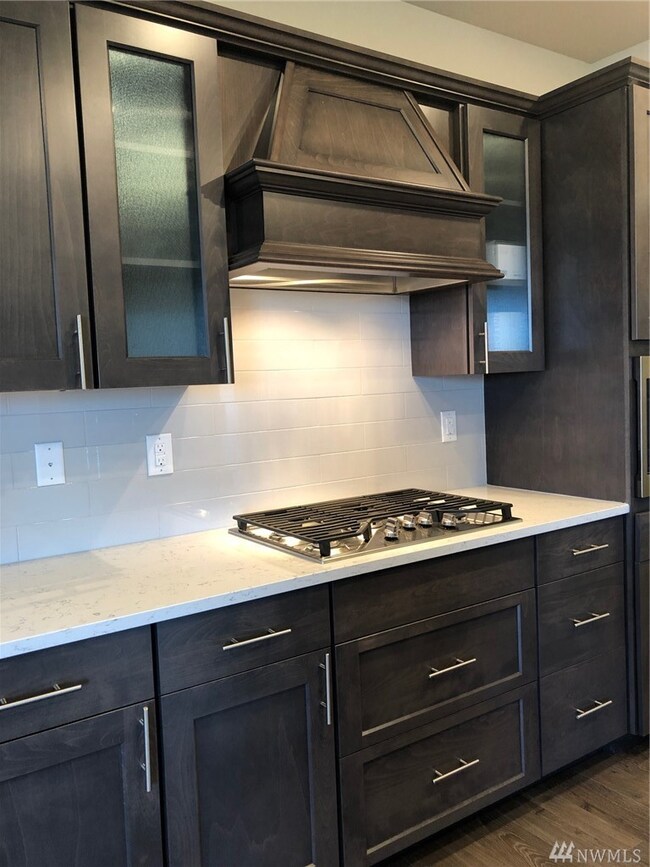 26300 203rd Place SE, Covington, WA 98042 - photo 2