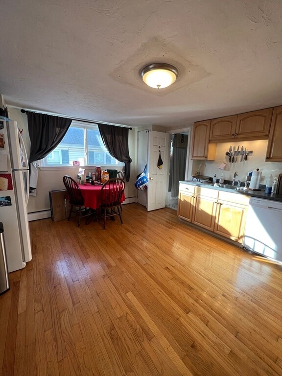 33 Sciarappa St unit 2L, Cambridge, MA 02141 - photo 4