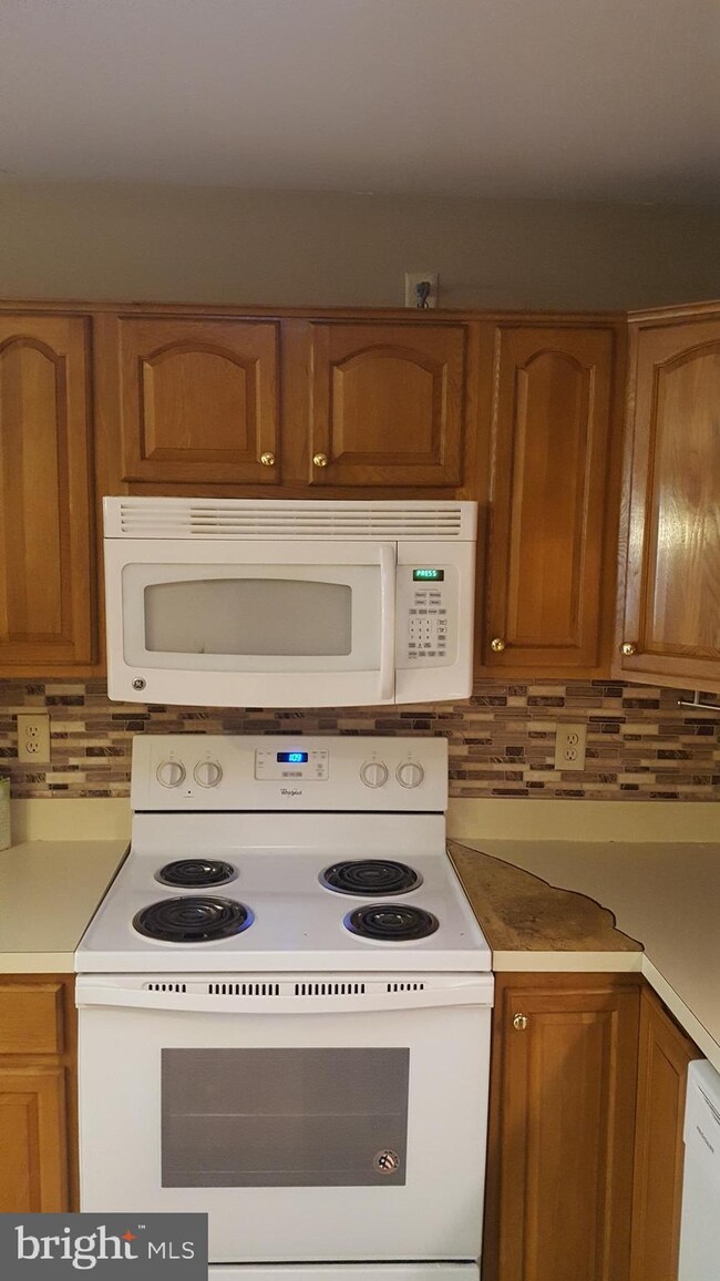 11015 Bragg Ct, Williamsport, MD 21795 - photo 4