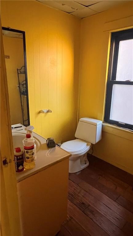 1517 Chelsea Ave, Kansas City, MO 64127 - photo 6