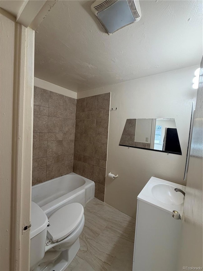 135 S Osceola St, Denver, CO 80219 - photo 5