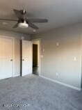 2742 S Avalon Cir unit 1, Wasilla, AK 99654 - photo 3