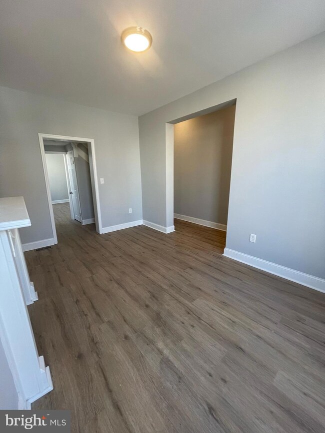 1711 E Lafayette Ave, Baltimore, MD 21213 - photo 7