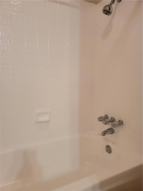 2714 Nueces St unit 107, Austin, TX 78705 - photo 7