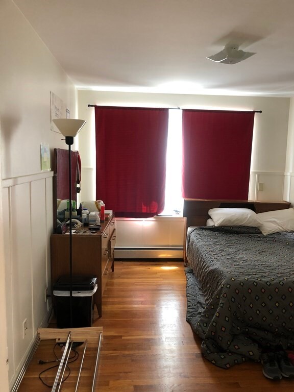 2 Winchester Place unit 3, Winchester, MA 01890 - photo 3