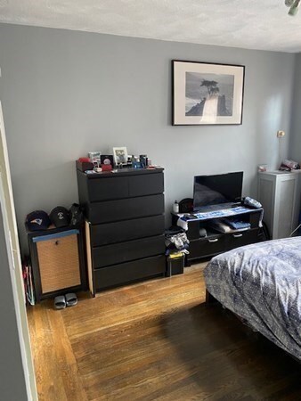 124 Sutherland Rd unit 9, Brighton, MA 02135 - photo 7