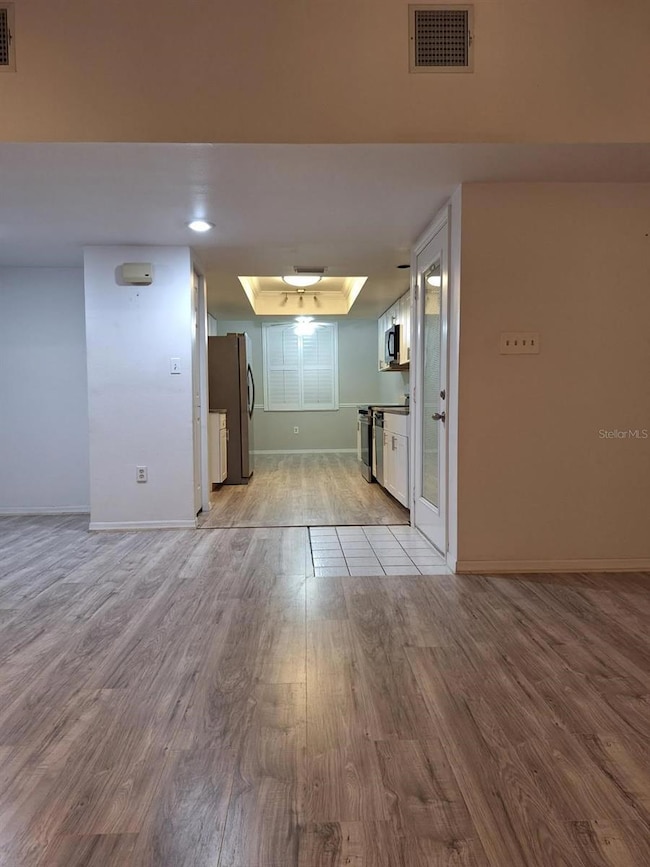 3610 Lost Pine Way, Valrico, FL 33596 - photo 7