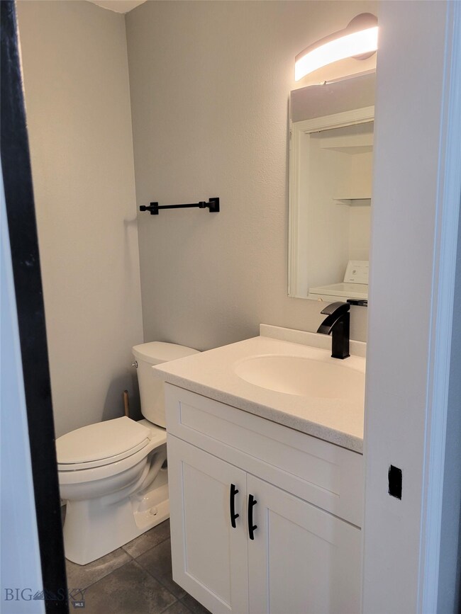 1802 W Lincoln St unit 13, Bozeman, MT 59715 - photo 5