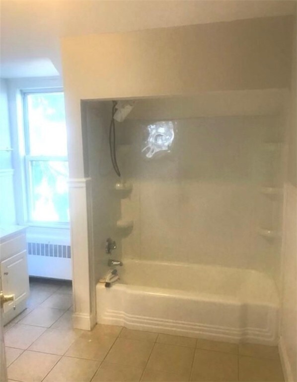 19 Greystone Ave unit 21, North Providence, RI 02911 - photo 4