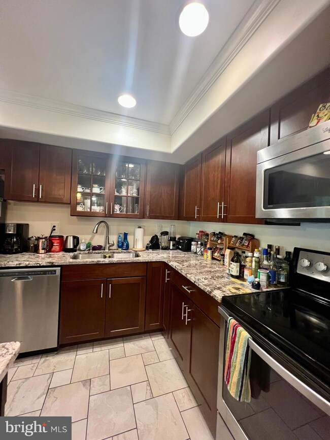 7 Rockford Rd unit J15, Wilmington, DE 19806 - photo 7