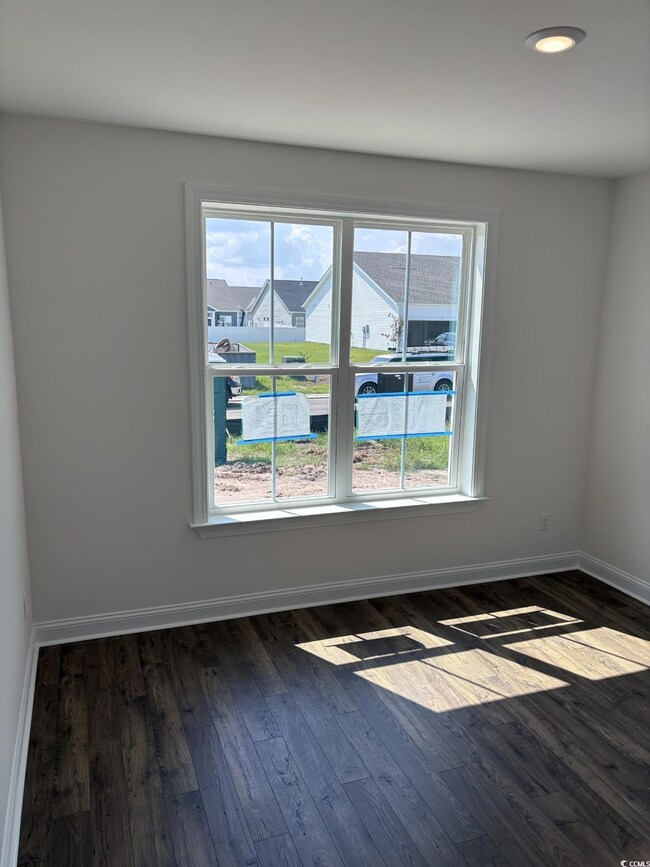 900 Inlet Keys St, Murrells Inlet, SC 29576 - photo 6