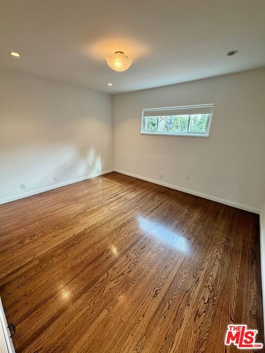 10470 Lorenzo Place, Los Angeles, CA 90064 - photo 6