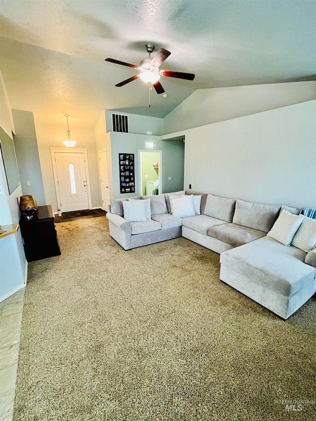 11366 W Cathedral St, Nampa, ID 83651 - photo 6