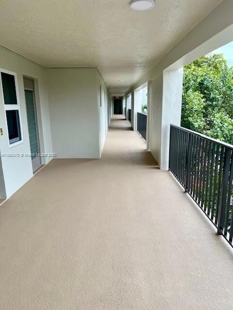 3000 S Course Dr unit 501, Pompano Beach, FL 33069 - photo 4