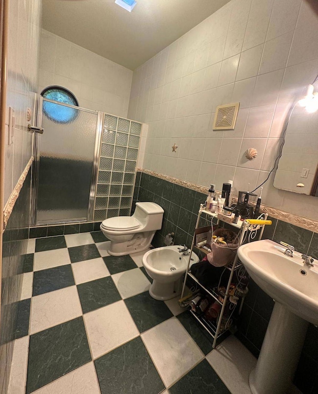 Carr 411 Km 1 0, Aguada, PR 00602 - photo 3