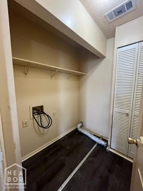 411 Krewson St, Jonesboro, AR 72401 - photo 7