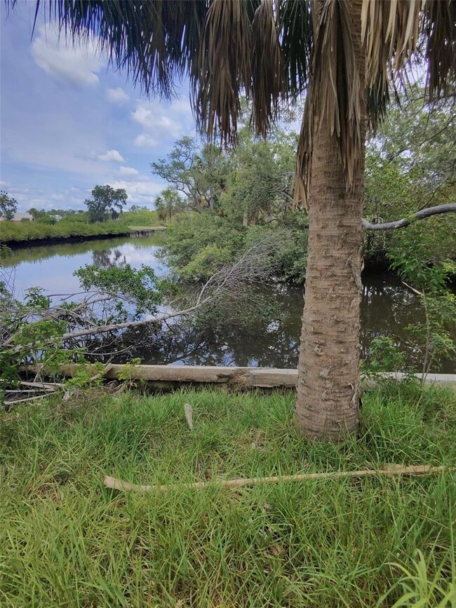 190 Meres Blvd, Tarpon Springs, FL 34689 - photo 4