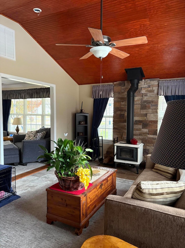 1938 Hunt Rd SE, Cleveland, TN 37323 - photo 7