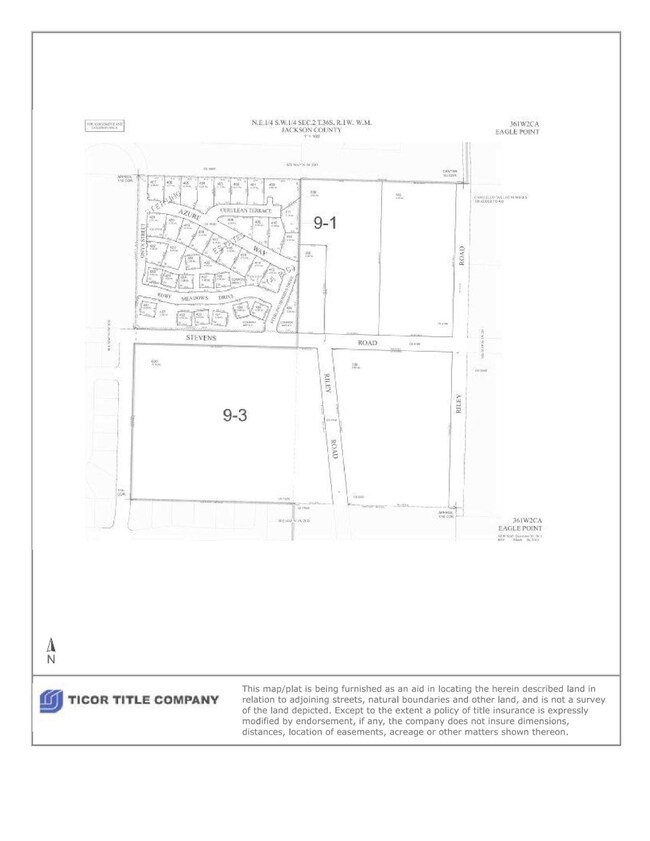 MAPS-1