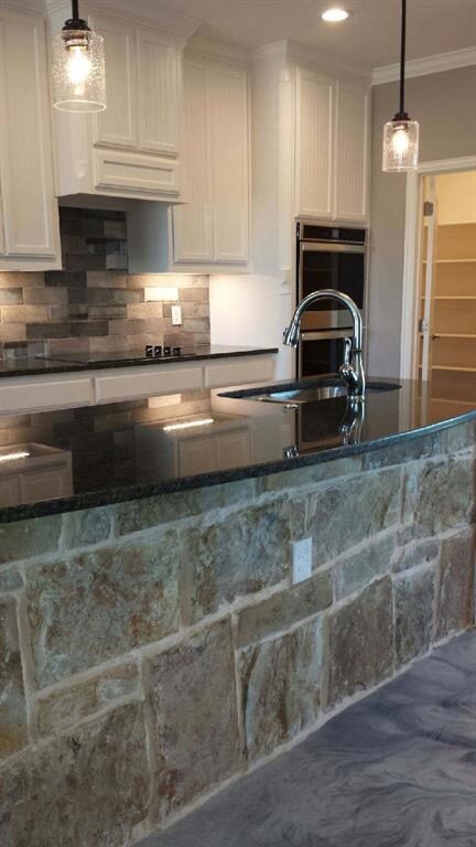 Lot 18 Amber Meadows, Springtown, TX 76082 - photo 5