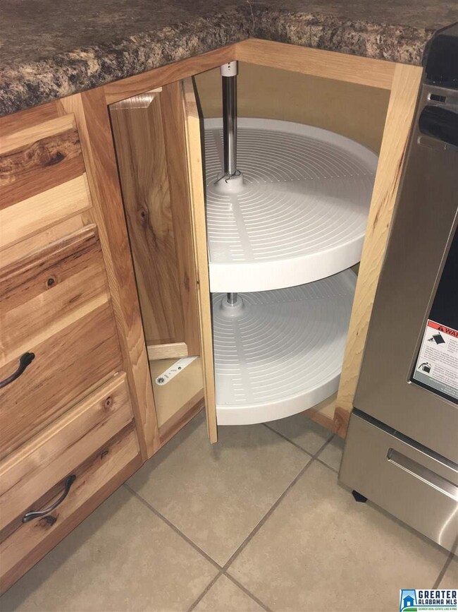 6329 Weaver Rd, Anniston, AL 36206 - photo 5