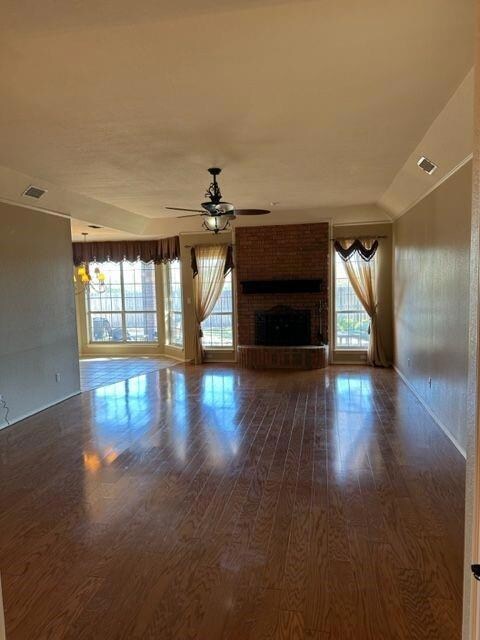 6441 Bay Hill Dr, Abilene, TX 79606 - photo 2