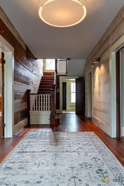 626 Burleson St, San Marcos, TX 78666 - photo 6