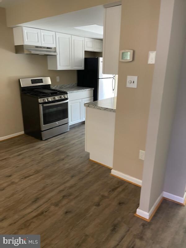 6412 Lamplighter Ridge, Glen Burnie, MD 21061 - photo 2