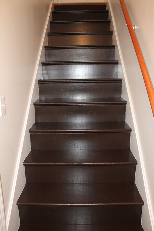 32 Center St, Woburn, MA 01801 - photo 4