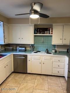 3005 Missouri Ave, Joplin, MO 64804 - photo 2