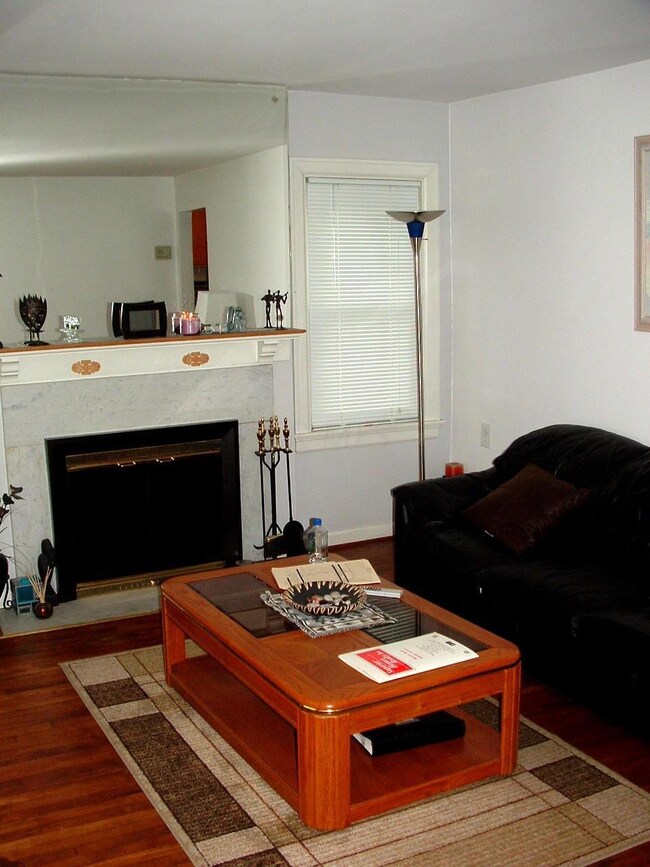 225 S James Rd, Columbus, OH 43213 - photo 7