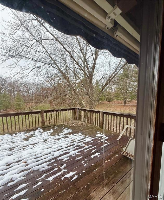 6808 Ivy Ln, Godfrey, IL 62035 - photo 7