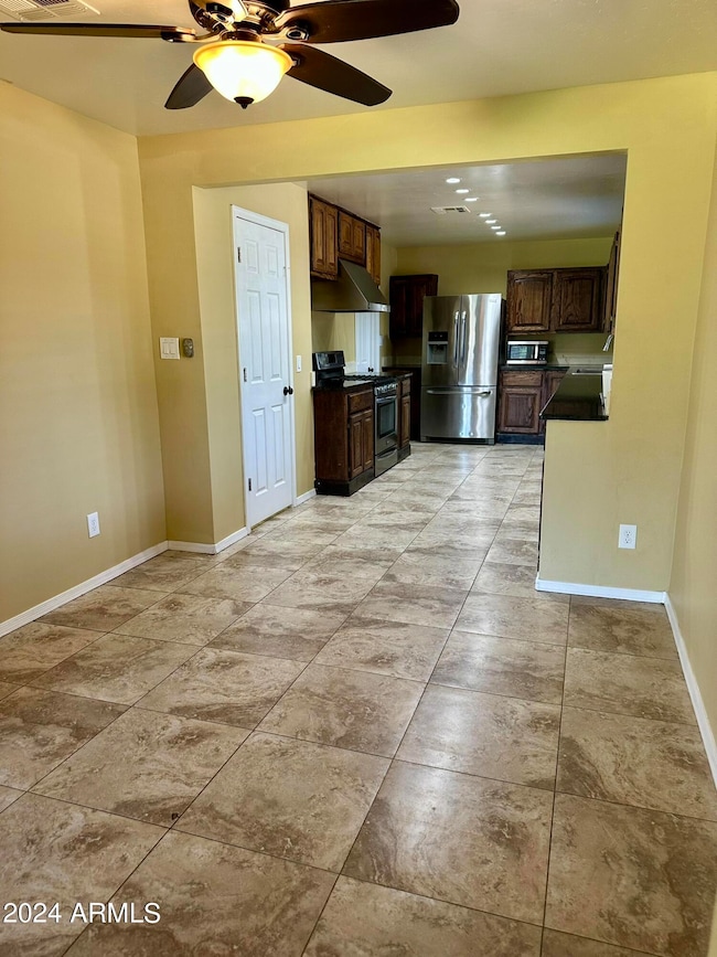 3046 E Cypress St, Phoenix, AZ 85008 - photo 6