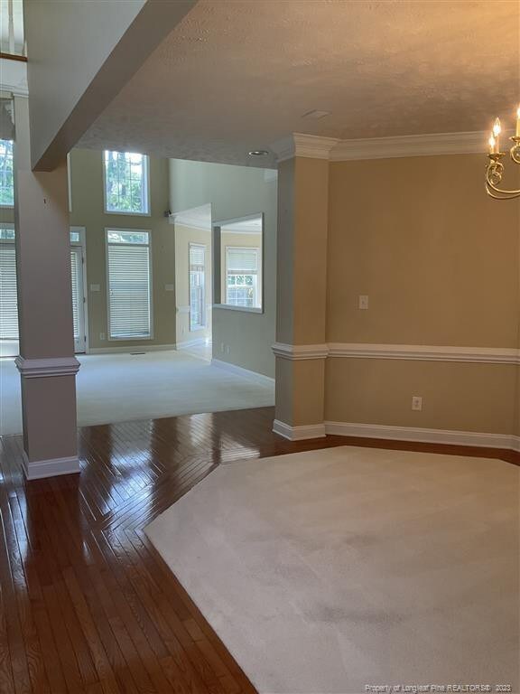 4200 Ferncreek Dr, Fayetteville, NC 28314 - photo 3