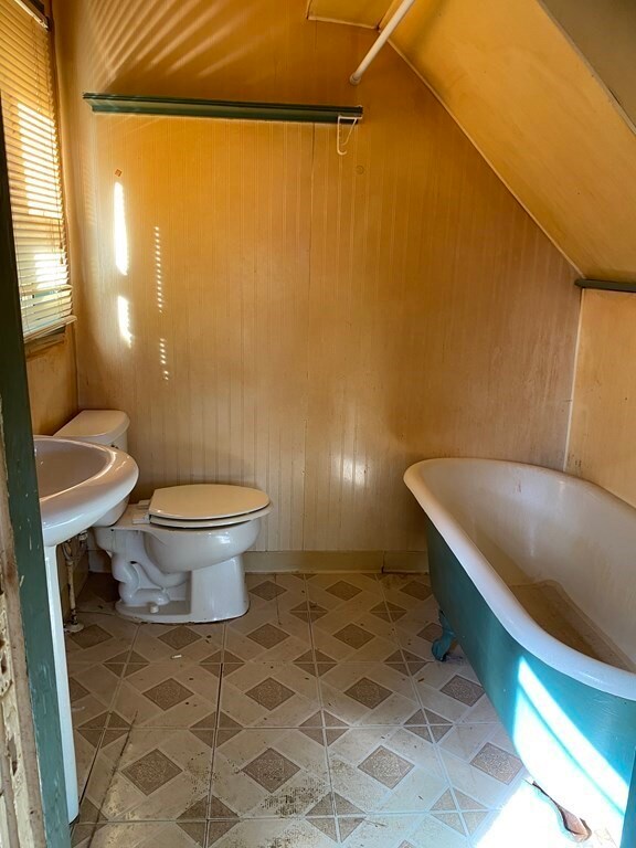 19 Cove St, Revere, MA 02151 - photo 5