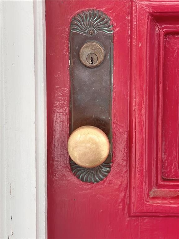 unlisted-address, Newport, RI 02840 - photo 3