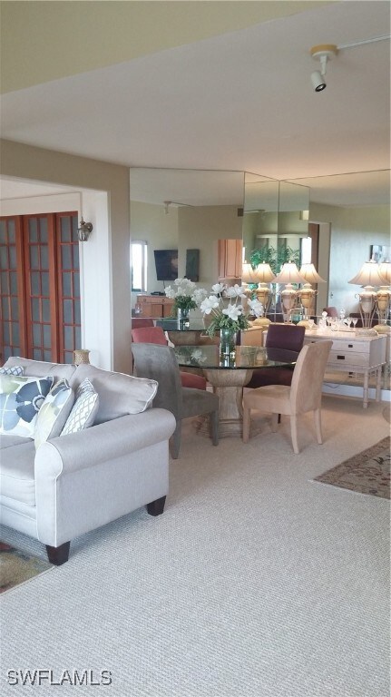 Valencia at Pelican Bay unit 503, Naples, FL 34108 - photo 7