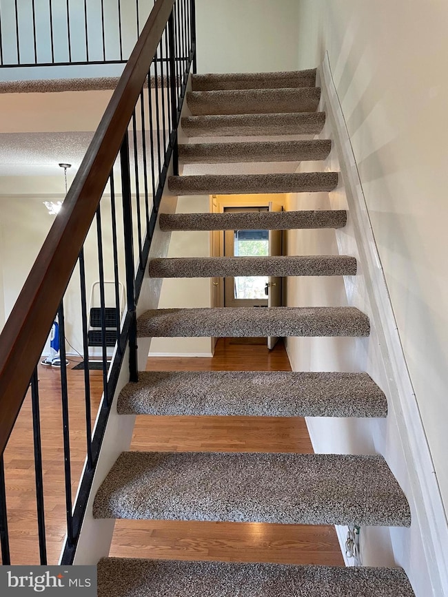 108 Aspen Dr unit 108, Plainsboro, NJ 08536 - photo 3