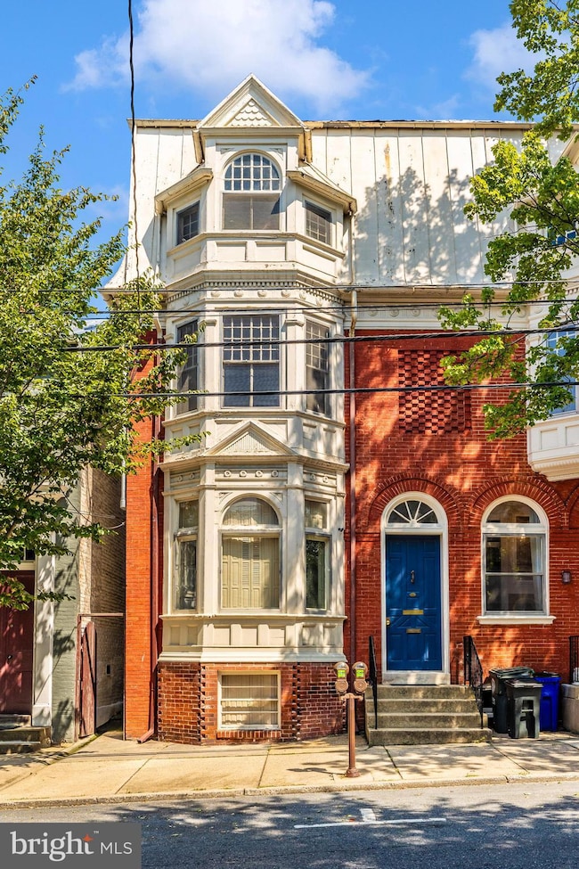 125 W Church St unit B, Frederick, MD 21701 - photo 3