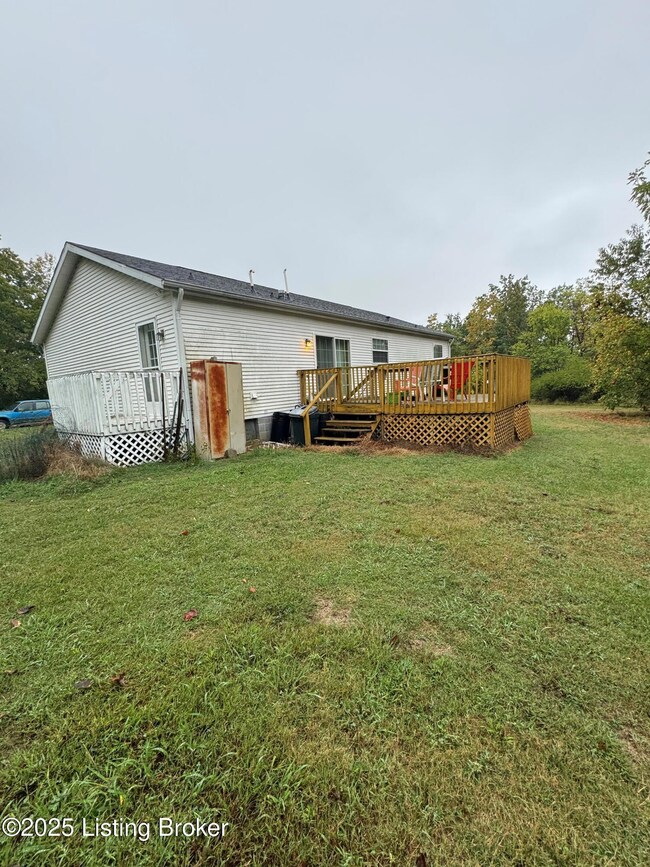 407 Maple Ct, La Grange, KY 40031 - photo 5