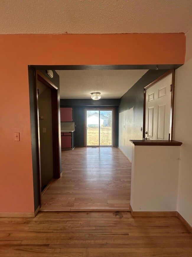 2633 103rd Ave NW, Coon Rapids, MN 55433 - photo 6